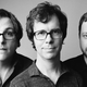 Illustration for article titled Ben Folds Five premiere a lush and lovely new clip for "Sky High"